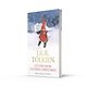 Letters from Father Christmas - фото 4