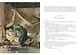 Комплект Двадцать лет спустя: роман В 2-х томах (2 книги) - фото 8