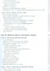 Excel 2016 для чайников (+видеокурс) - фото 5
