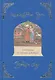 Розовый сад. Избранное из "Диван-и-Кебир" - фото 1