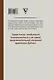 Записки хирурга военного госпиталя - фото 2