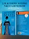 Про Твою же Мать. Настольная книга для осознанного отношения к матери и к материнству - фото 6