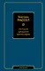 История западной философии - фото 1