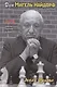 Дон Мигель Найдорф. Человек и система. 275 шахматных партий и фрагментов - фото 1