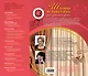 Шторы и текстиль для уютного дома - фото 2