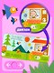 Формы и фигуры - фото 6