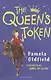 The Queen's Token - фото 1