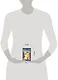 Таро Свободного духа. Free Spirit Tarot. Светлые карты - фото 8