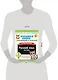 Русский язык. Все темы. Супертренинг. 3 класс. Большая книга упражнений и заданий - фото 4
