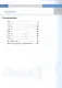 Английский язык. Рабочая тетрадь. 3 класс. Пособие для учащихся общеобразовательных организаций - фото 2