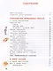 Изобразительное искусство. 1 класс. Учебник. В двух частях. Часть 1 - фото 3