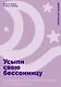 Усыпи свою бессонницу: Как справиться с гиперактивным разумом и тревожными мыслями - фото 1