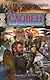 Словен, первый князь Новгородский. Отец городов русских - фото 1