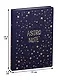 Блокнот "Astro note. Космос" - фото 2
