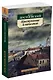 Преступление и наказание - фото 2