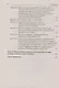 ЕГЭ. История. 10-11 классы. Тематические задания высокого уровня сложности. Учебно-методическое пособие - фото 7