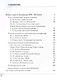 Литература. 6 класс. Рабочая тетрадь к учебнику А.Н. Архангельского, Т.Ю. Смирновой. В двух частях. Часть 2 - фото 2
