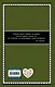 Робинзон Крузо - фото 2