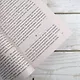 Рандеву с покойником - фото 7