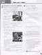 Face2Face 2Ed Upper Intermediate. Workbook without key. B2 - фото 6