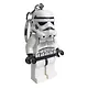 LEGO Star Wars: Брелок-фонарик для ключей StormTrooper (LGL-KE12H) - фото 2