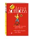 Черный список деда Мазая. Костюм Адама для Евы - фото 3