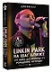 Linkin Park: На шаг ближе. От Xero до группы #1: рождение легенды - фото 3