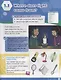 Max Science primary. Discovering through Enquiry. Student Book 2 - фото 3