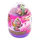 Набор игровой Filly Звезды в яйце, M081006-3850 - фото 4