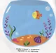 Круглые многоразовые наклейки. Выпуск 4 - фото 4