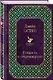 Гордость и предубеждение - фото 3
