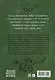 Подснежники и вонючие крысы - фото 2