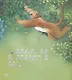 Dongdong the Golden Monkey. The Way Home. Modern fiction = Золотая обезьянка Дундун. Путь домой. Адаптированная книга для чтения (+CD-ROM) - фото 2