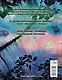 Ареал. Государство в государстве : [фантастический роман] - фото 2