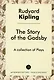 The Story of the Gadsby - фото 1
