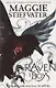 RAVEN BOYS - фото 1