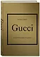 История модных Домов: Chanel, Dior, Gucci, Prada (комплект из 4 книг) - фото 10