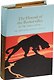 The Hound of the Baskervilles & The Valley of Fear - фото 1