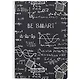Блокнот Формулы Be smart - фото 1