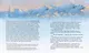 Снежная Королева (иллюстрации Чарльза Санторе) - фото 4