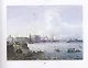 Saint Petersburg in Watercolours and Print of the 18th and 19th… (Миролюбова) - фото 4