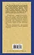 Воскресение : [роман] - фото 2