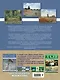 о гениальных художниках 12 постеров с репродукц. картин 2 тт. (компл. 2 тт.) (упаковка) - фото 2