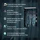 История Аптекаря, райских птиц и бронзовой головы слона - фото 4