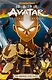 Avatar. The Last Airbender. The Promise. Part 3 - фото 1