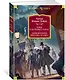 Этюд в багровых тонах. Приключения Шерлока Холмса - фото 2