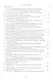 Численное обращение преобразования Лапласа - фото 2