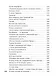 Затяжной прыжок - фото 8