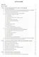 Оценка недвижимости и ценообразование в строительстве: Учебно-практическое пособие - фото 2