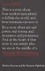 Sexual Revolution : Modern Fascism and the Feminist Fightback - фото 1